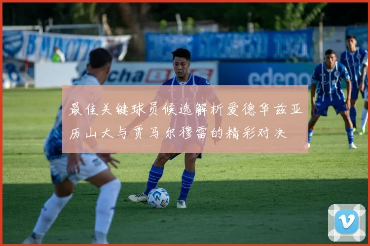 最佳关键球员候选解析爱德华兹亚历山大与贾马尔穆雷的精彩对决